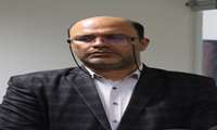 پیام تبریک معاون بهداشت بمناسبت روز مبارزه با بیماریها